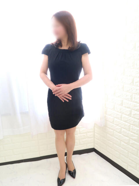 れいこ マダム可憐（人妻デリヘル）