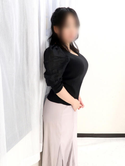 ともか マダム可憐(人妻デリヘル)