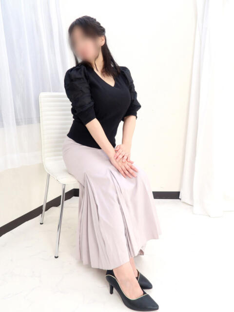 ともか マダム可憐(人妻デリヘル)