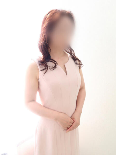 みれい マダム可憐(人妻デリヘル)