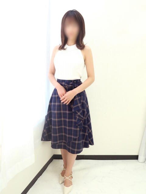 うらら マダム可憐(人妻デリヘル)