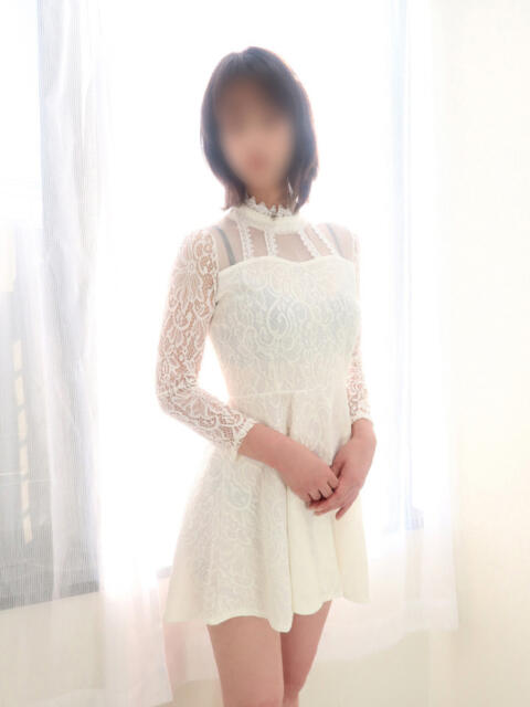 ももか マダム可憐(人妻デリヘル)