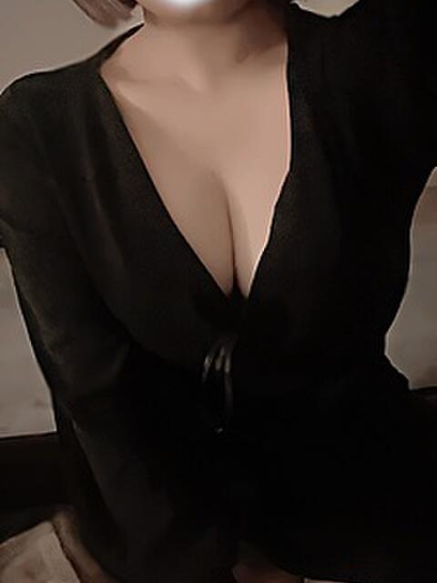 豊田ひな Aroma Grit沼津店（【非風俗】メンズエステ）