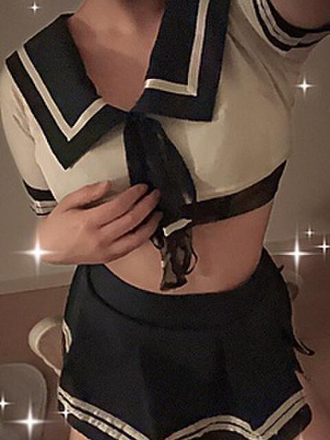 豊田ひな Aroma Grit沼津店（【非風俗】メンズエステ）