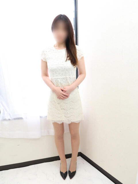 りあな マダム可憐(人妻デリヘル)