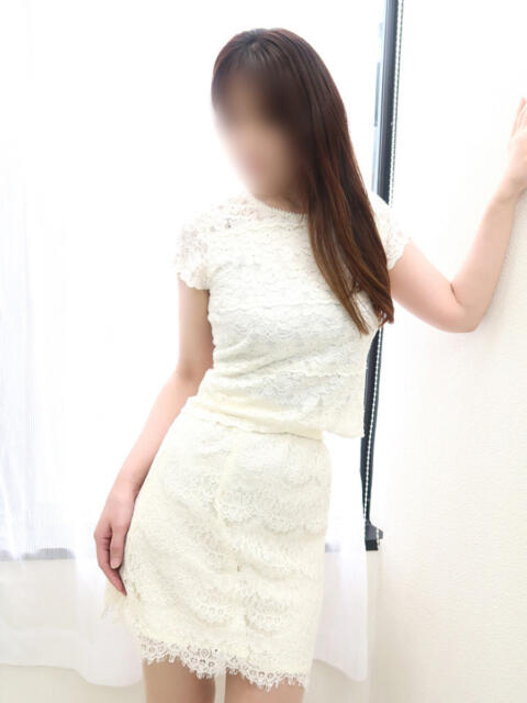 りあな マダム可憐(人妻デリヘル)