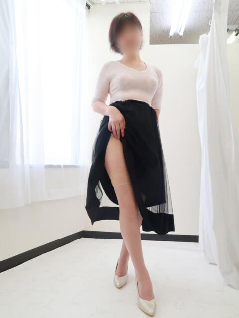 みそら マダム可憐(人妻デリヘル)