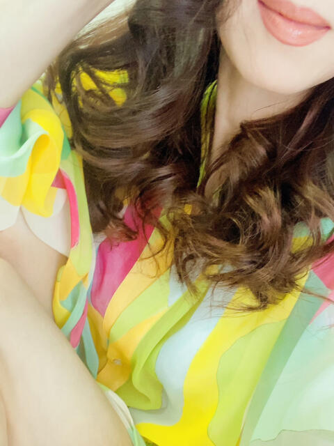 かおる マダム可憐(人妻デリヘル)