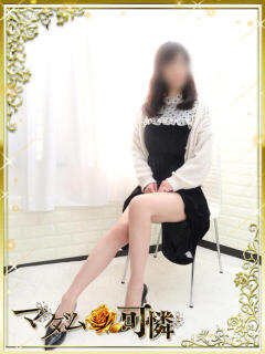 しずか マダム可憐（奈良/デリヘル）