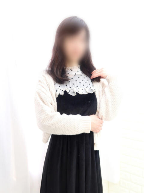 しずか マダム可憐(人妻デリヘル)