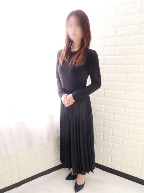 みなみ マダム可憐（人妻デリヘル）