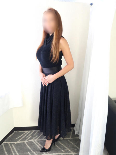 ルミ マダム可憐(人妻デリヘル)