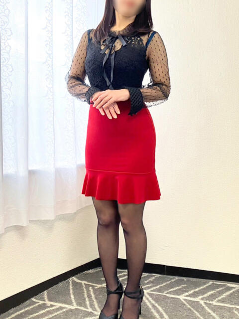 ひかる マダム可憐(人妻デリヘル)