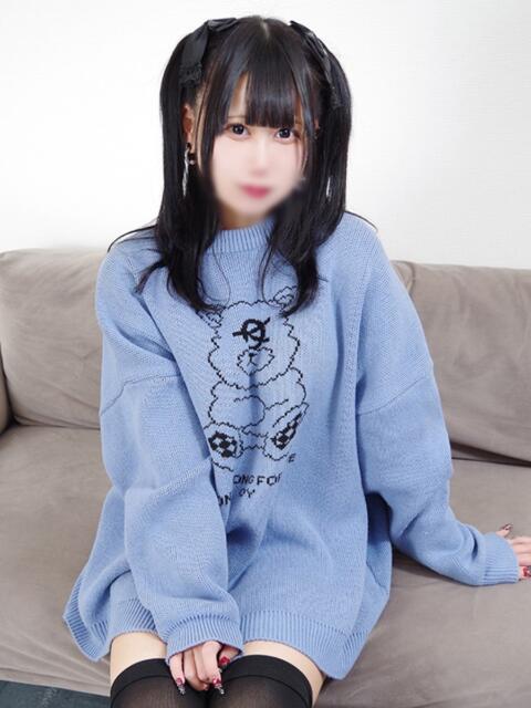 ひめ 鶯谷スピン（デリヘル）