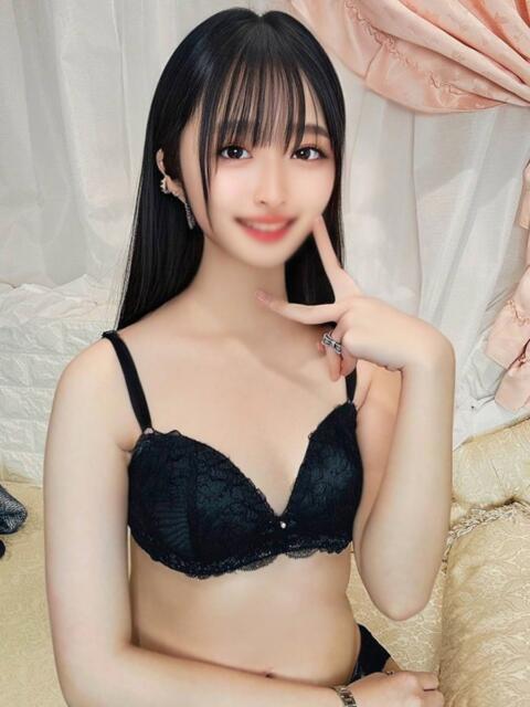 そらは Charme（シャルム）（デリヘル）