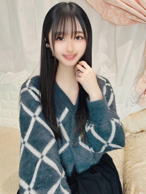 そらは Charme（シャルム）（デリヘル）