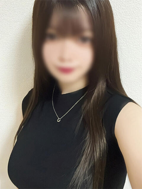 まかな 実録！おとなのわいせつ倶楽部（デリヘル）