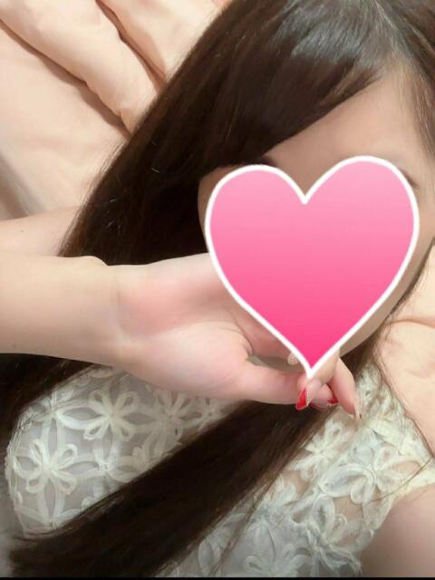 【体験】にこ ママ友倶楽部（人妻系デリヘル）