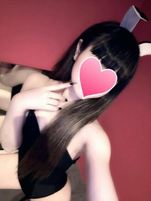 【体験】あいら ママ友倶楽部（人妻系デリヘル）