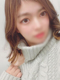 ちか 奴隷コレクション梅田店(梅田/デリヘル)