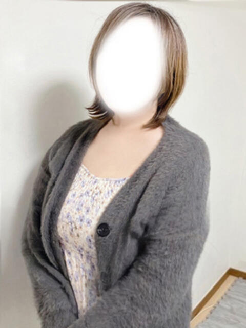 ゆりか 宮城♂風俗の神様 仙台店(デリヘル)