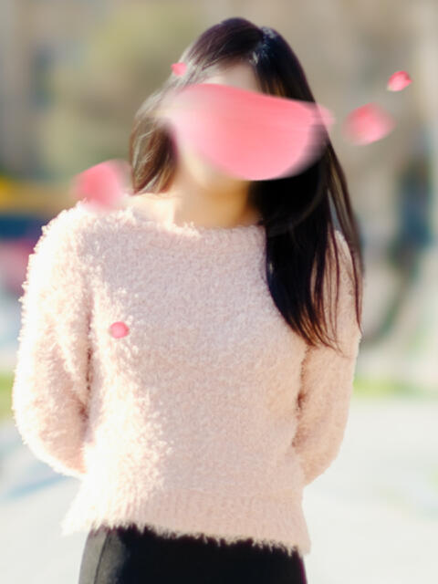 ゆかり 鹿児島人妻 楊貴妃（人妻デリヘル）