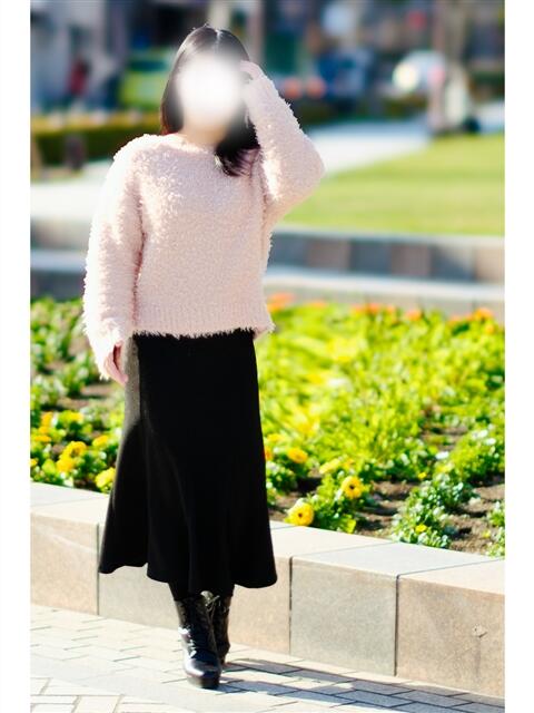 ゆかり 鹿児島人妻 楊貴妃（人妻デリヘル）