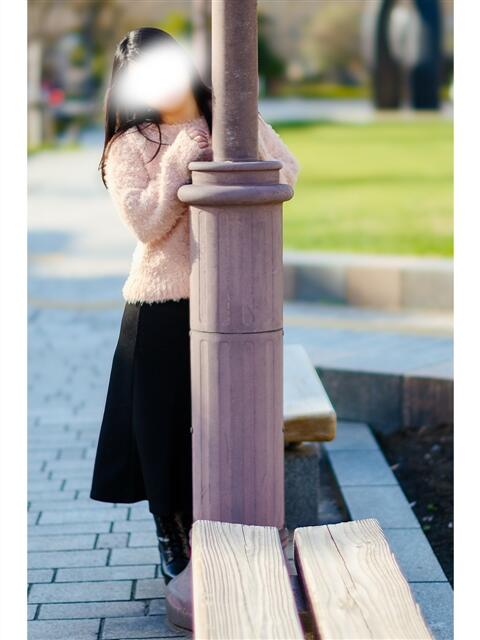 ゆかり 鹿児島人妻 楊貴妃（人妻デリヘル）