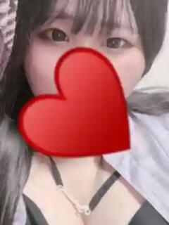 みるく ぽちゃカワ女子専門店 上野御徒町店（鶯谷/デリヘル）