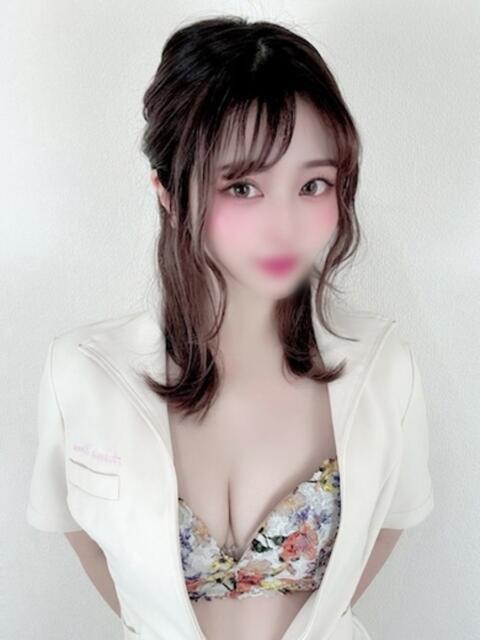 結美-Yumi- Aroma Bloom（アロマブルーム）（アロマMエステ）