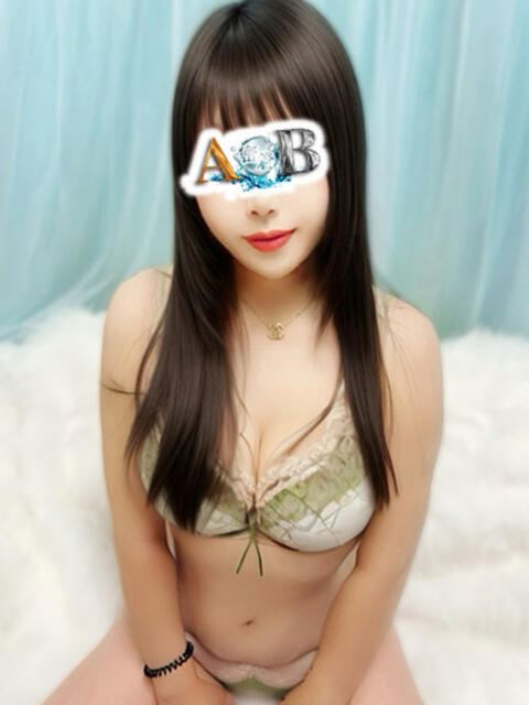 さくらこ 密着A&B(アジアンエステ&ヘルス)