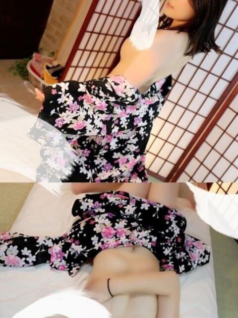 ふうか 夜這い茶屋 はなれ（人妻夜這いホテヘル＆デリヘル）