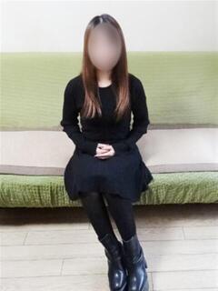 めめ clubあきな（伏見/デリヘル）