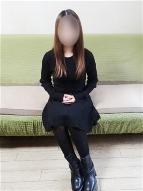 めめ clubあきな（人妻系ホテヘル＆デリヘル）