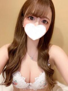 にな プロフィール 岡山店（岡山/デリヘル）