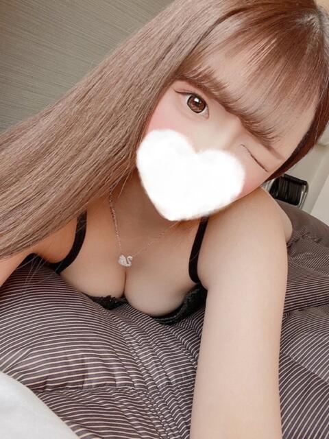 にな プロフィール 岡山店（デリヘル）