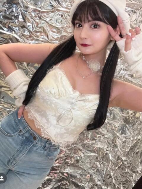 姫 山梨 デリヘル No.1 『Sコレクション』 甲府(デリヘル)