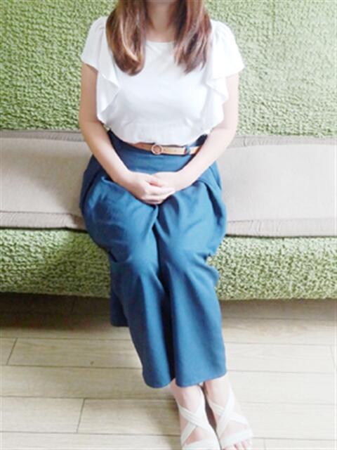 しずく clubあきな(人妻系ホテヘル&デリヘル)