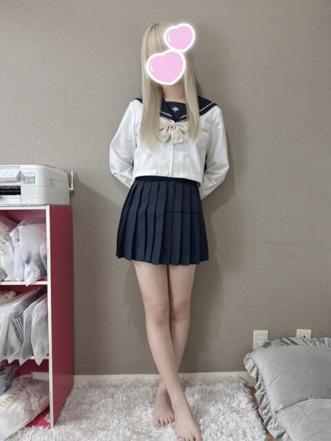 みおん 新宿スター（派遣型リフレ）