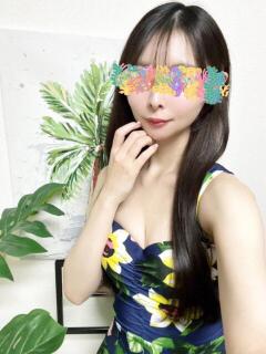 花宮 みさ【S級美女♡】 Spa Lanikai（麻布十番/メンズエステ）