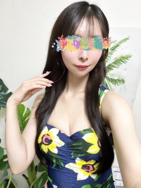 花宮 みさ【S級美女♡】 Spa Lanikai（【非風俗】メンズエステ）