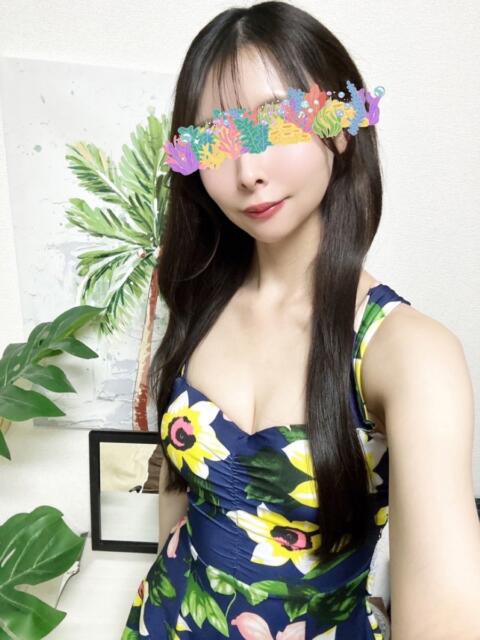 花宮 みさ【S級美女♡】 Spa Lanikai（【非風俗】メンズエステ）