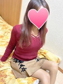 【体験】ちづる ママ友倶楽部（福山/デリヘル）