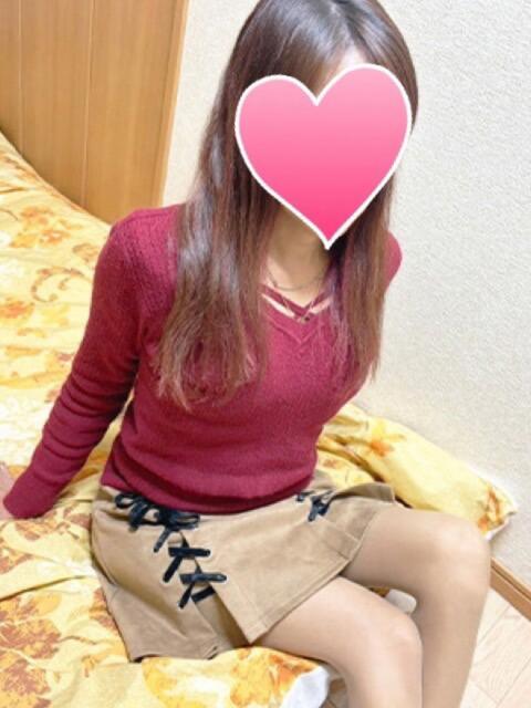 【体験】ちづる ママ友倶楽部（人妻系デリヘル）