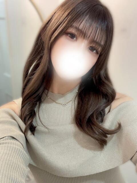 滝沢 カレン やみつきエステ 渋谷店(派遣型美乳密着回春エステ)