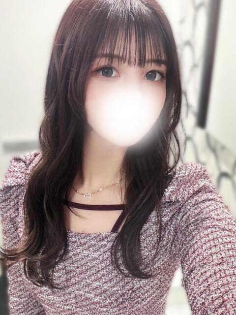 滝沢 カレン やみつきエステ 渋谷店(派遣型美乳密着回春エステ)