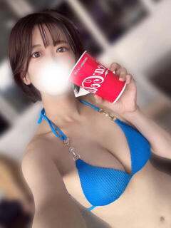 みゆ 渋谷わんわん（渋谷/デリヘル）