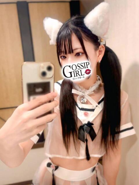 サリ Gossip girl成田店（デリヘル）