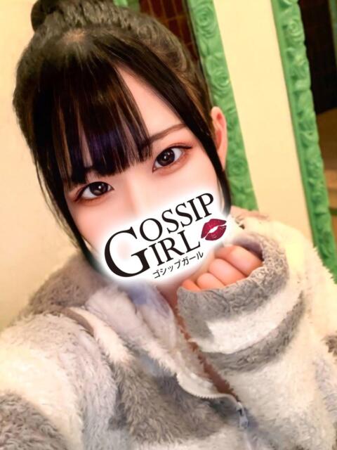 サリ Gossip girl成田店（デリヘル）