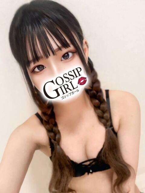 サリ Gossip girl成田店（デリヘル）